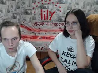 charming_ass cam girl loves when guys lick her shaved pussy and then fuck her in the ass