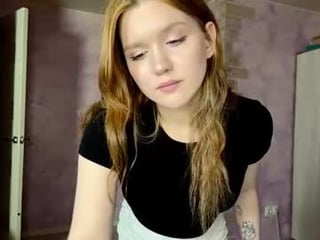 ava_sweetie nude cam babe just I took off all underwear