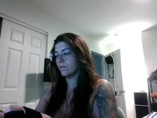 missmonatoyou pussy stretched wide with huge toys