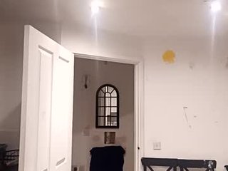 teecup4osk horny couple adores fucking online