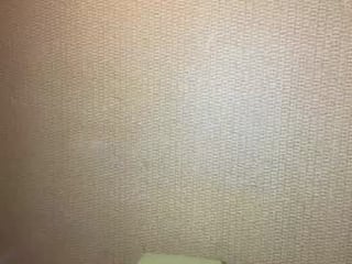 amorelle_ cute teen cam babe loves XXX cam action with her perfect ass