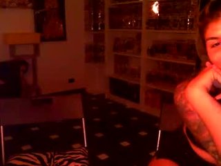 neko_couple14 cam babe enjoys hot toy masturbation on camera