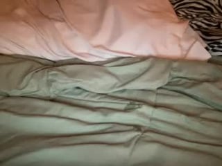 selenababy20 very beautiful pussy online in the chatroom