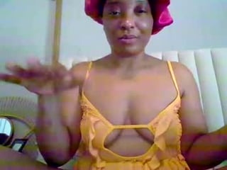 demi_the_goddesss nude cam bitch enjoys hard live sex on camera