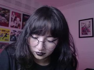 wangxi__ cam babe utterly dominates men, leaving the muscular strongman a beaten, pegged, pouting little slave