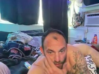 charlesb13 cam babe loves squirting after hard sex on live cam