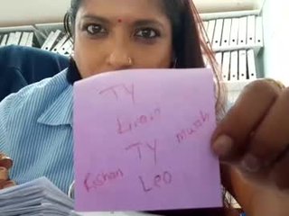 dbnpoizn indian cam girl wants intense femdom live sex