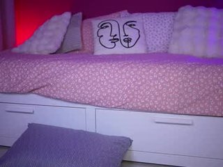 sashalorenzz after hot anal live sex cam babe massage their wide ass hole