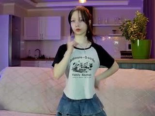 garynbinford beautiful tattooed cam girl making love with her boyfriend