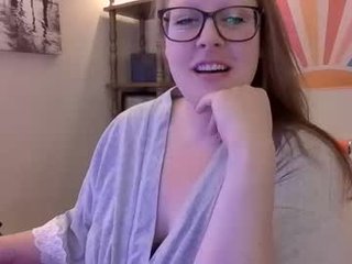 amyaphrodite cam babe loves squirting after hard sex on live cam