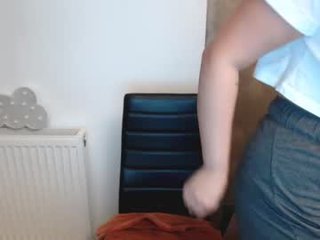 sosox_ cam girl strong fucked in the pink ass