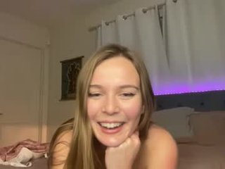 stellasedona cam babe wants her pussy fucked hard on camera