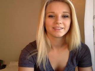 lexi_luv blonde cam babe gets her pussy penetrated and masturbated with ohmibod