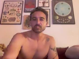 mila_christiaan horny couple adores fucking online
