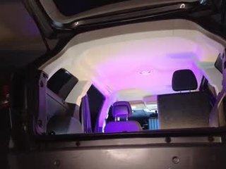 golden_girlsss nude cam babe her ass drilled