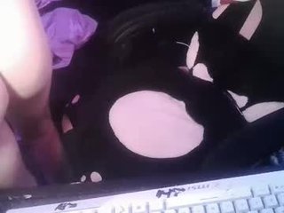 rvbygloom teen couple with sensual moans filling the chatroom