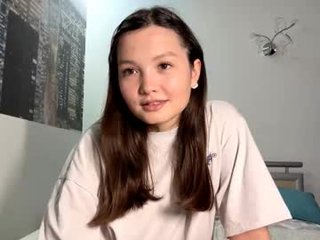 kassandrataulbee cam girl strong fucked in the pink ass