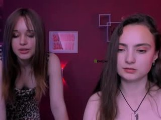 jenna_elayne nude cam babe her ass drilled