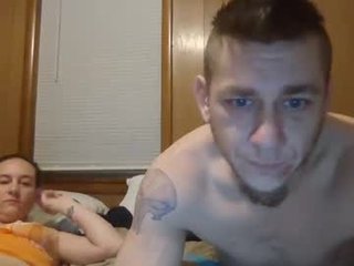 90scouple2025 horny couple adores fucking online