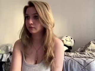 mia_livy nude cam babe just I took off all underwear