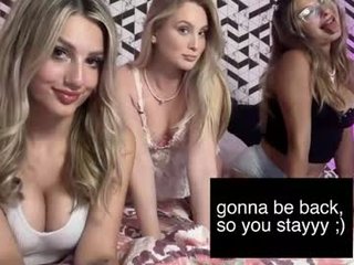 imbellataylorxo cute teen cam girl loves fucked in the ass online