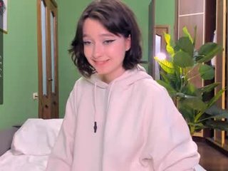 pileacadieri__ cam girl strong fucked in the pink ass