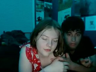dinosaurlovers69 horny couple adores fucking online
