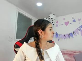 noah_bunny after hot anal live sex cam babe massage their wide ass hole