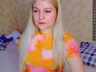 stacy_miraclee teen cam babe jerk off her wet pussy on XXX cam