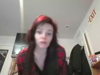 tscotto horny couple adores fucking online