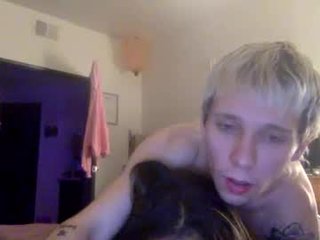 naturalhealr horny couple adores fucking online