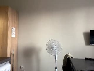 ranajulen teen european cam chick in a wonderful and sensual live sex action
