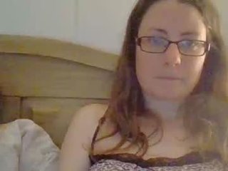 sexyemilyoliver european cam babe loves bent over and fucked live on cam
