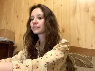 danettegondran cute teen cam babe loves XXX cam action with her perfect ass