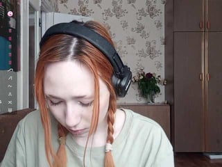 shantelkozinski hard fuck in shaved pussy with ohmibod online