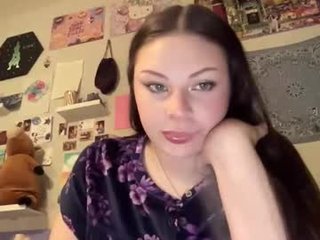 chocolatevanillaswirl3 nude cam babe her ass drilled