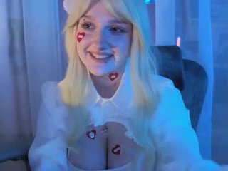 eliejay nude cam babe her ass drilled