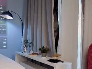 maya_softt after hot anal live sex cam babe massage their wide ass hole