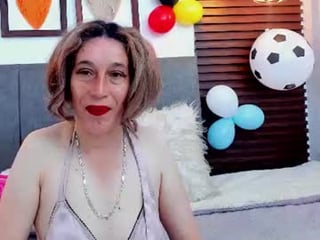 margott_mature nude cam mature teach you to masturbate online