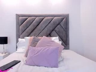 sweetandyy_ latina cam babehot like when squirting juice is pouring out from her tight pussy online