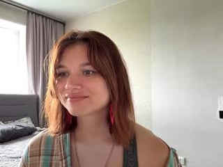 jacelyndettori naked cam girl wants to violent sex online
