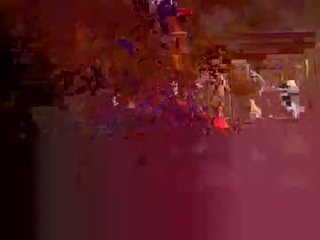 sicilianbeautyandthebeast beautiful webcam girl learns that love and submission are different things - hot anal, ohmibod and BDSM action!