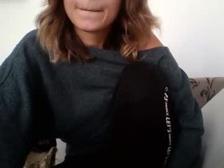 the_borderlands horny couple adores fucking online