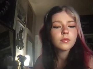rileycooperrr 
