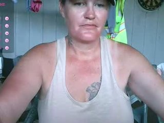 jess_n_ryan after hot anal live sex cam babe massage their wide ass hole