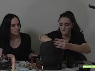 kamir_k3 webcam couple going crazy in live sex orgy
