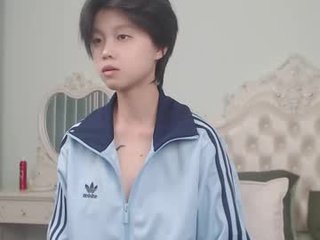 joycekay teen cam babe wants to be fucked online as hard as possible