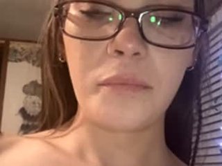 jaynedoexo77 