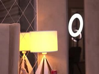 blairsanders blonde cam girl gets her ass stuffed with huge dick