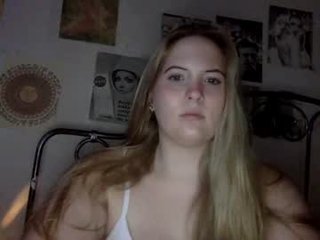 meganxoxo60532 